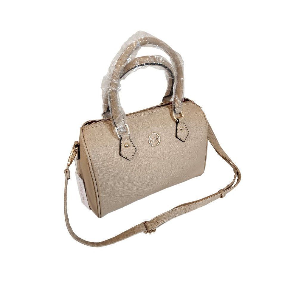 Purse new 